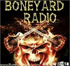 New Station Logo.jpg