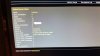 screen2.jpg