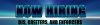 lounge_hire2_zps6a093db7.jpg