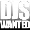 DJS WANTED.jpg