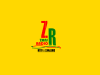 zanjradio99.png
