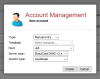 account_management.png