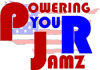 pjr.png
