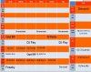 update sched.jpg