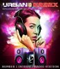 1395325321_DjGirl.jpg