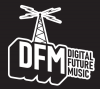 dfm_pb_c_S.png