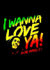 wal.rastafari.rahardjo4k.Rastafari 116.png
