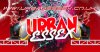 Copy of URBAN PARTY - Made with PosterMyWall (1).jpg