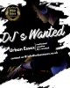 djs wanted.jpg