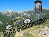 guadarrama-logo.jpg