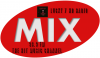 Mix 96.png