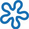 Splash Radio Wales