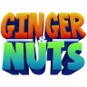 Ginger and Nuts