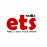 ETS