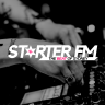 starterfm