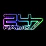 247radio.uk