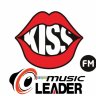 KISS FM