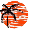 bay vibes urban radio