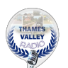 thames valley radio