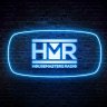 Housemasters Radio
