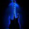 Cannonball Rock Radio