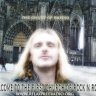 Ghost of Raydio