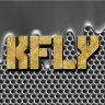 KFLY Radio