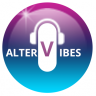 AlterVibes