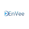 EnVee Radio