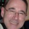 Martyn Brown