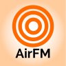 AIR FM