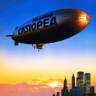 nonstopcasiopea