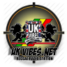 ukvibes
