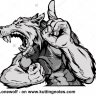 DJMANGER_LONEWOLF