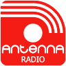 Antenna Radio