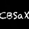 CBSAX