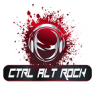 Ctrl Alt Rock