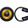 OurCast