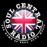 soul central radio