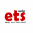 ETS