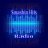 Smashin Hits Radio