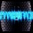 chancesradio