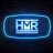 Housemasters Radio