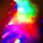 AmbientInsider