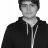 Jacob Edward
