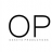 onkeys