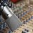 Radio Blackpool online