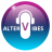 AlterVibes