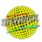 SHYRICK DANCEHALL RADIO