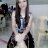 Cheska Sy